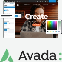 Premium WordPress Solutions for Success